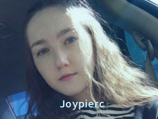 Joypierc