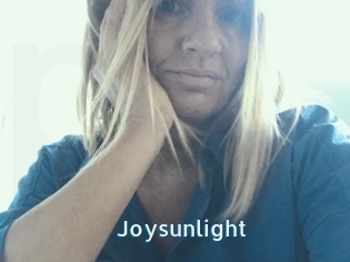Joysunlight