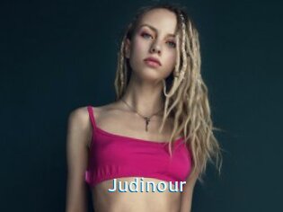 Judinour
