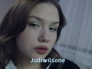 Judiwilsone