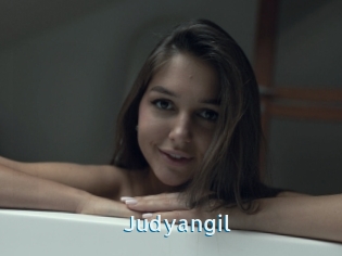 Judyangil