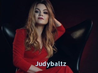 Judybaltz