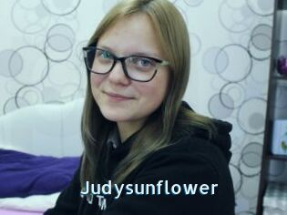 Judysunflower
