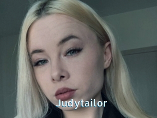 Judytailor