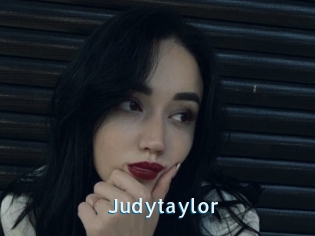 Judytaylor