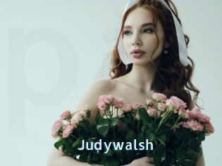 Judywalsh