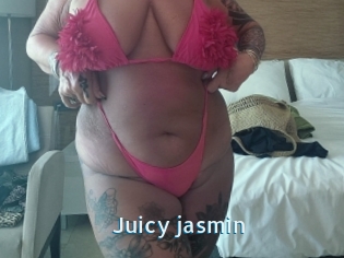 Juicy_jasmin