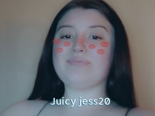 Juicy_jess20