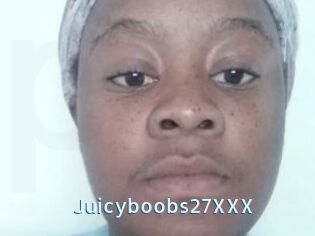 Juicyboobs27XXX