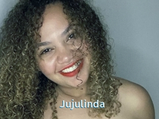 Jujulinda