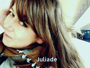 Juliade