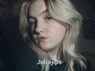 Juliajips
