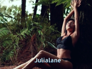 Julialane