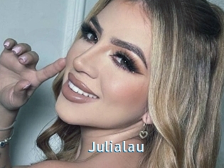 Julialau