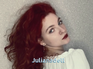 Julianadell