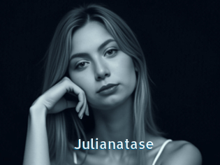 Julianatase