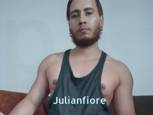 Julianfiore