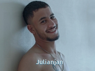 Julianjan