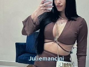 Juliemancini
