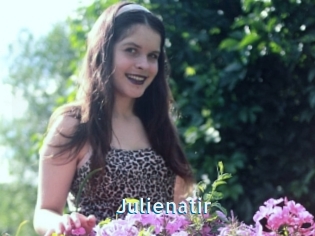 Julienatir