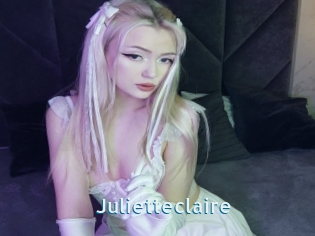 Julietteclaire
