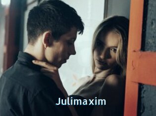 Julimaxim