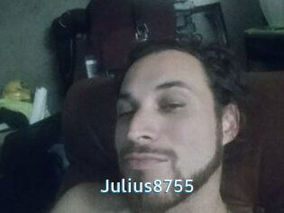 Julius8755