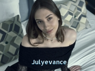 Julyevance