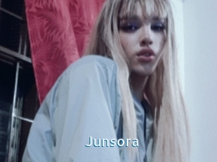 Junsora