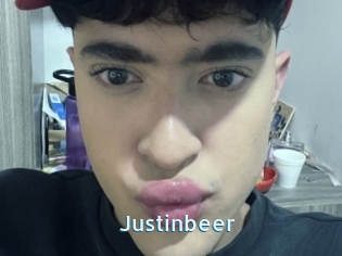 Justinbeer