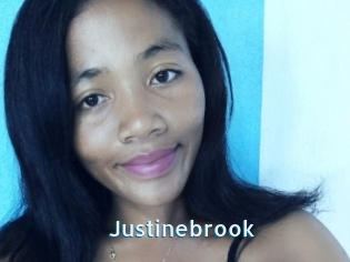 Justinebrook