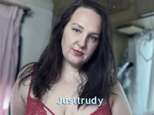 Justtrudy