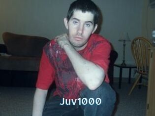 Juv1000