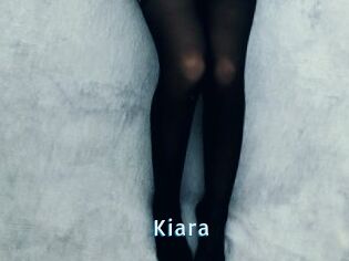 Kiara