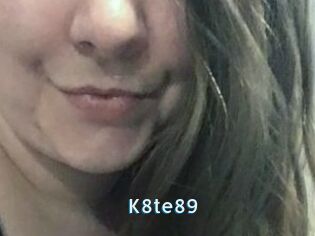 K8te89