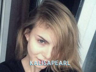 KALISA_PEARL