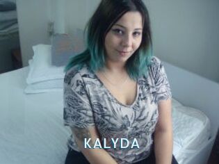 KALYDA_