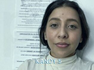 KANDY_5