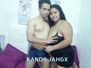 KANDY_JAHGX