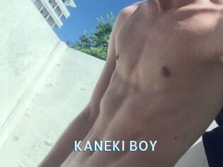 KANEKI_BOY
