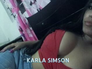 KARLA_SIMSON