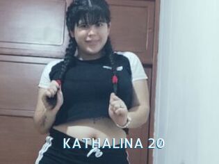 KATHALINA_20