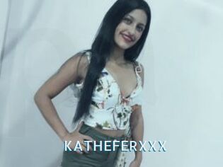 KATHEFERXXX