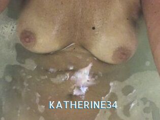 KATHERINE34