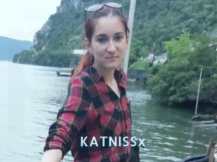 KATNISSx