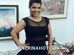 KATRINAHOTCUM