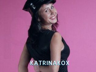 KATRINA_KOX