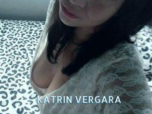KATRIN_VERGARA