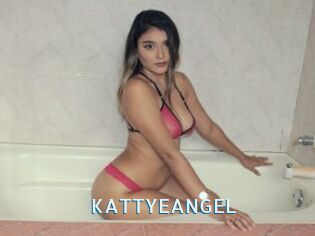 KATTYEANGEL