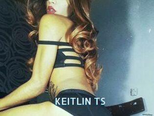KEITLIN_TS